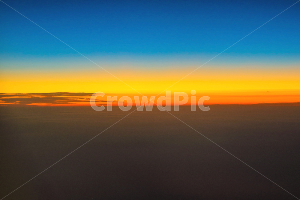 노을,선셋,하늘,구름,빛,태양,자연,풍경,nature,landscape,outdoors,옥외,dusk,황혼,sunset,일몰,dawn,새벽,sky,red sky,붉은 하늘