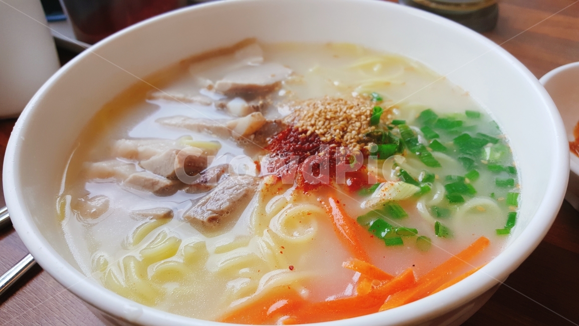 고기국수,음식,국수,맛집,제주도,음식,식재료,요리,food,cook,meal,dishes,food reserves,면류,면요리,noodles,한식,한국음식,한국요리,korean food,korean dishes,korean meal,korean cook