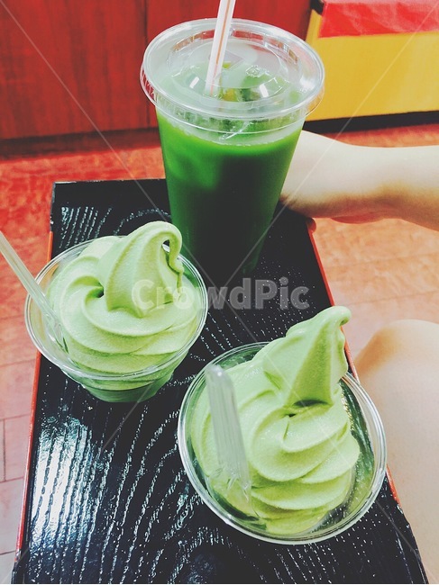 녹차아이스크림,아이스크림,녹차,디저트,후식,dessert,icecream,음식,식재료,요리,food,cook,meal,dishes,food reserves,디저트,간식,후식,dessert,snack