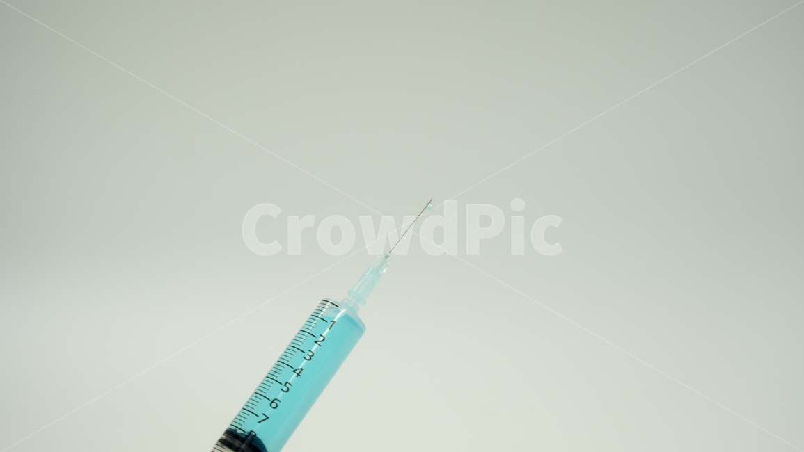 백신,백신개발,코로나바이러스,우한바이러스,covid19,코로나19,주입,주사기,항체,바이러스항체,injection,vaccine,사스,메르스,감염,의료,진료,의료,의학,병원,medical,hospital,clinic