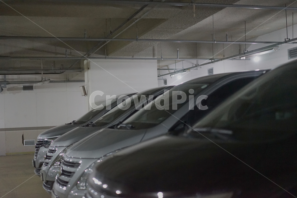 자동차,차,차량,car,교통수단,이동수단,주차장,parking,일렬,차고,교통,교통수단,traffic,transportation