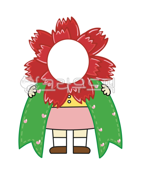 카네이션얼굴합성,카네이션합성,얼굴합성,합성,카네이션,카네이션일러스트,카네이션어린이,어린이,축하메세지,어버이날,스승의날,어버이날카드,스승의날카드,가정의달,여자아이,꽃,꽃일러스트,유치원,어린이집,carnation,carnationillust,children,kids,celebratemessage,kindergarten,school,flower,flowerillust,parents’day,teacher’sday,mom,dad,teacher,thankyou,loveyou