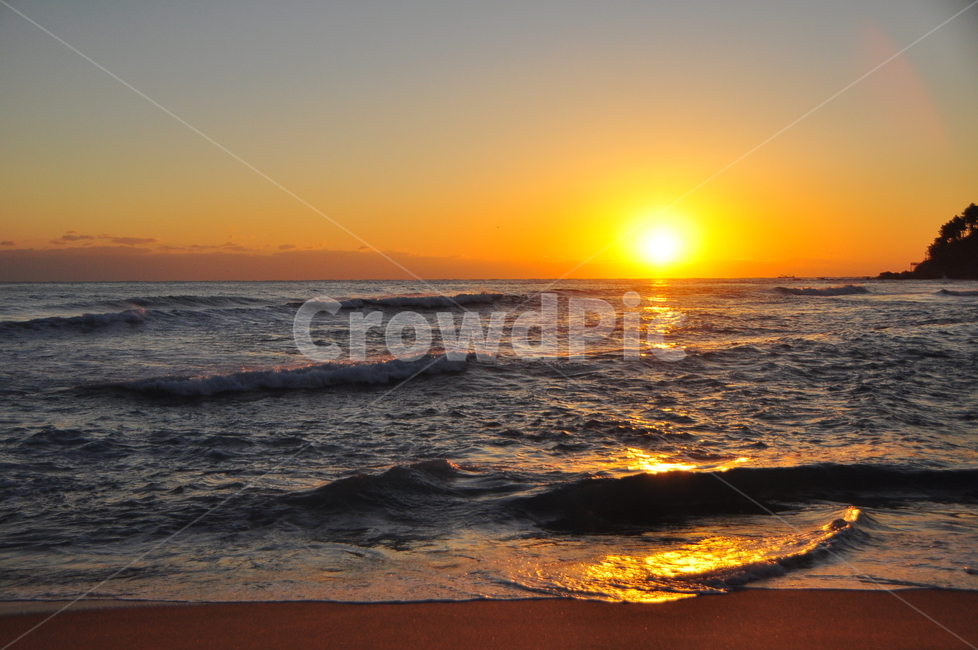 일출,바다,태양,배경,풍경,파도,물결,자연,새해,background,sunrise,sea,waves,sun,자연,풍경,nature,landscape,한국자연풍경,한국자연경관,korea nature landscape,outdoors,옥외,sunlight,햇빛