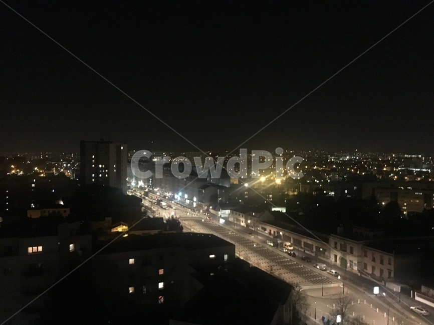 파리,야경,여행,노을,낭만,색감적인,멜랑꼴리,밤,저녁,야경,밤,풍경,nightscape,night,landscape,nature,자연,경치,outdoors,옥외,scenery,urban,어반,building,건물,metropolis,중심지,town,도시,city,시티,aerial view,조감도