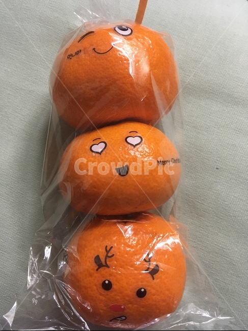 귤,과일,그림,겨울,사물,실내,음식,식재료,요리,food,cook,meal,dishes,food reserves,과일,열매,fruit