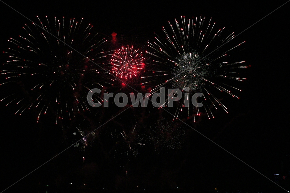 불꽃축제,불꽃놀이,축제,불꽃,야경,빛,밤,풍경,야경,밤,풍경,nightscape,night,landscape,축제,행사,festival,carnival,event,nature,자연,outdoors,옥외