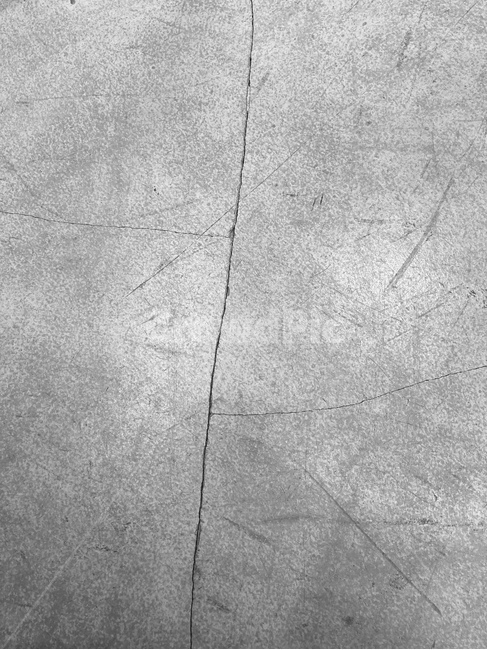 concrete,콘크리트,바닥,균열,파손,돌,질감,배경,빈티지,텍스쳐,시공,오염,흔적,얼룩,오래된