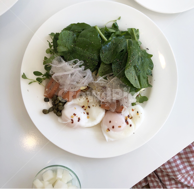 해리단길,해리단길카페,해리단길맛집,해단길브런치,해운대카페,해운대맛집,해운대브런치,원컵어데이