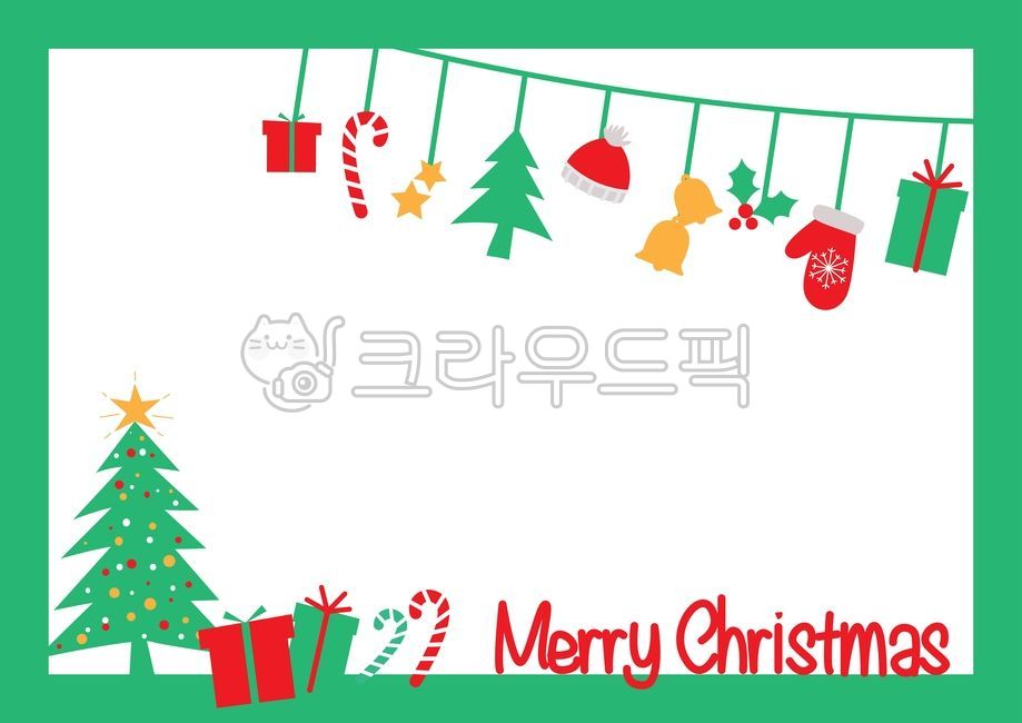 gift,Christmas,deco,tempalte,christmas decoration,Ornament,design,season,decoration,graphic,Merry Christmas,Christmas frame,border,christmas border,tree,eps,christmas template,christmas,background,merrychristmas,Garland,card,christmas background,frame