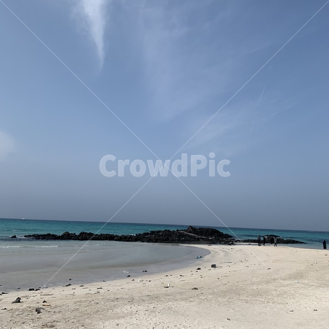 바다뷰,제주도바다,바다와하늘,푸른바다,바다풍경