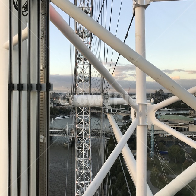 bridge,다리,건물,building,배경화면,바탕화면
