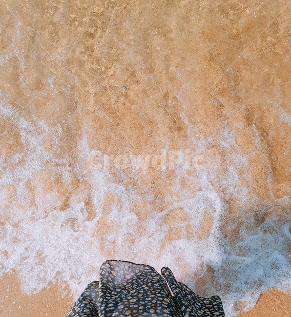 해변,파도,모래사장,여름,휴가,힐링,투명