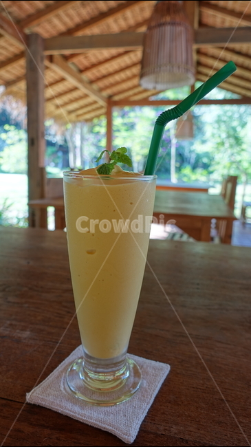 시장,market,mint,민트,drink,음주,juice,주스,beverage,마실것,hardwood,스무디,망고쥬스,망고주스