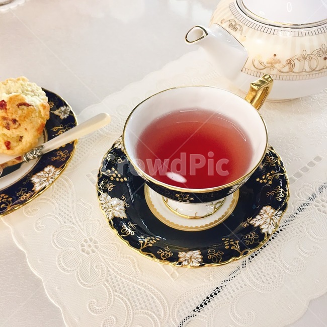 차,티타임,디저트,카페,tea,찻잔,주전자,teatime,dessert,cafe,teapot,음료수,drink,beverage,커피,카페,coffee,cafe