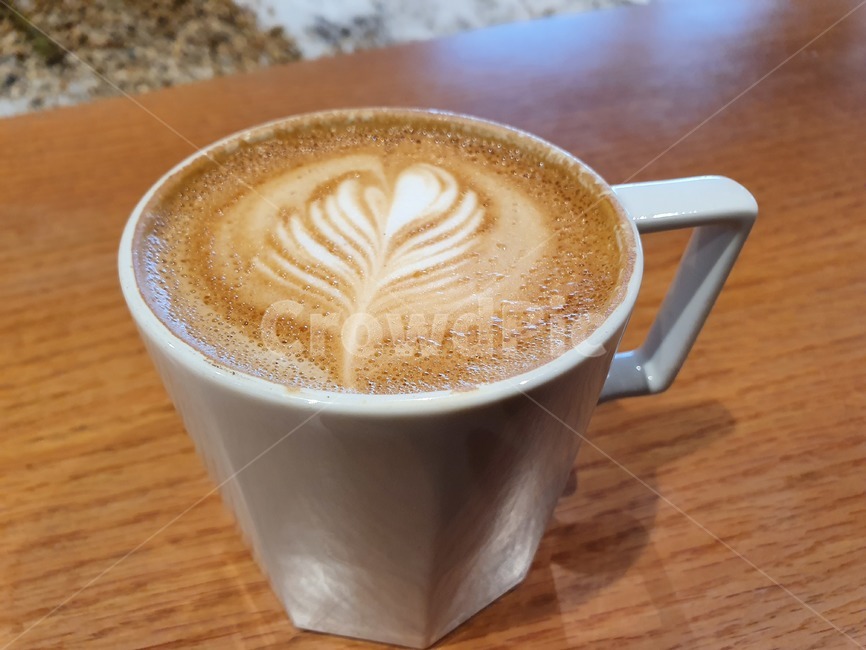 라떼,latte,cup,coffeecup,컵,커피컵,drink,마실것,카페,white,커피,카페,coffee,cafe