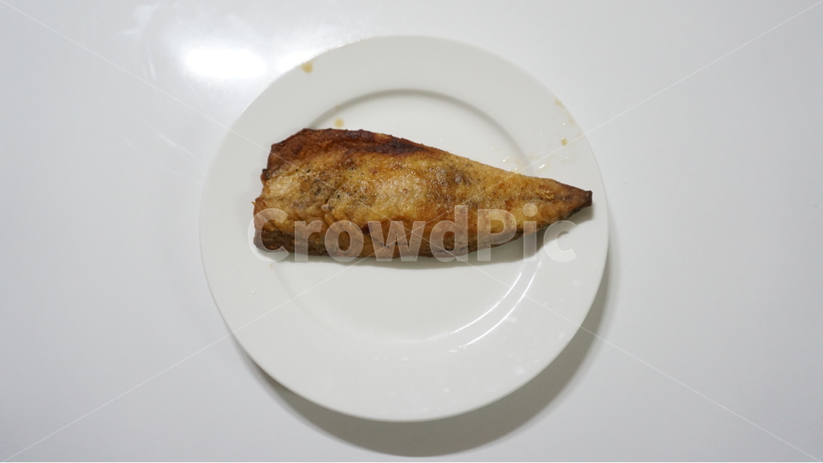 생선구이,고등어,생선,냉동고등어,반찬,자반,고등어자반,음식,식재료,요리,food,cook,meal,dishes,food reserves,수산물,해산물,fishery products,seafood