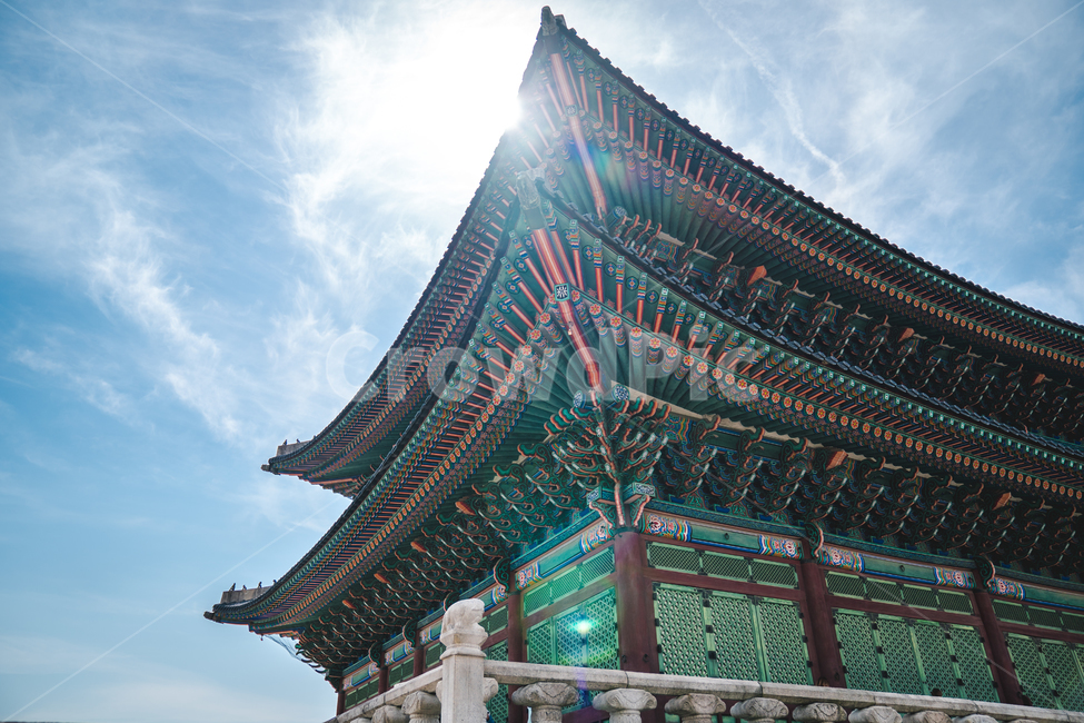 경복궁,근정전,고궁,광화문,landscape,스냅,사진,건축물,건물외관,exterior,building,structure,architecture,랜드마크,한국전통,한국문화,koreantraditional,koreanculture,touristattraction,한국전통,한국문화,korean traditional,korean culture,랜드마크,landmark,tourist attraction,한국랜드마크,한국관광지,한국명소,korea landmark,korea tourist attraction,건축물,건물외관,exterior,building,structure,architecture,construction