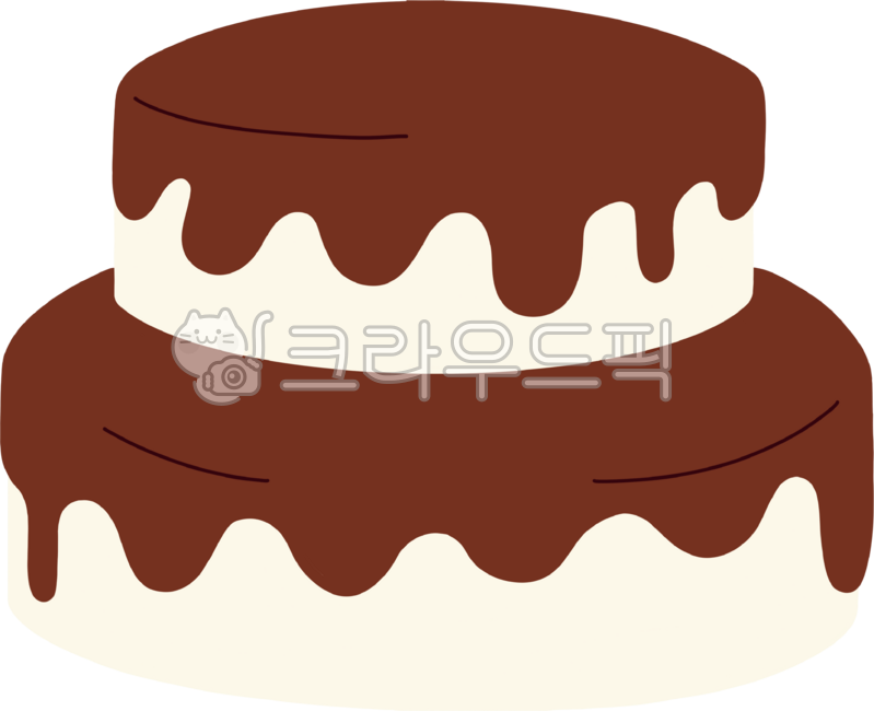케이크,케이크일러스트,케이크일러,생일케이크,초코케이크,케익,케잌,축하케이크,축하,기념일,이벤트,초코케익,케이크요소,초콜릿케이크,초콜렛케이크,손그림,일러스트,파티케이크,디저트,생일파티,생일축하