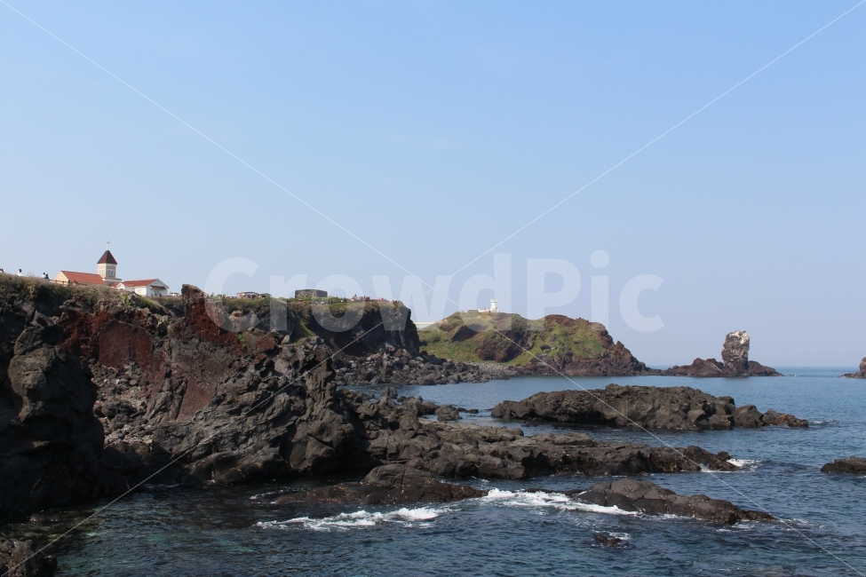 제주도,바다,섭지코지,여행,휴식,자연,풍경,nature,landscape,제주도,jeju,jeju island,outdoors,옥외,land,땅,promontory,곶,ocean,대양,water,물,sea,shoreline,해안선