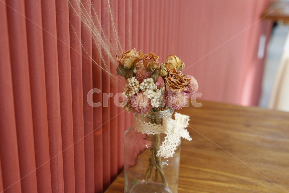 식물,꽃,꽃꽂이,flower,장식,꽃병