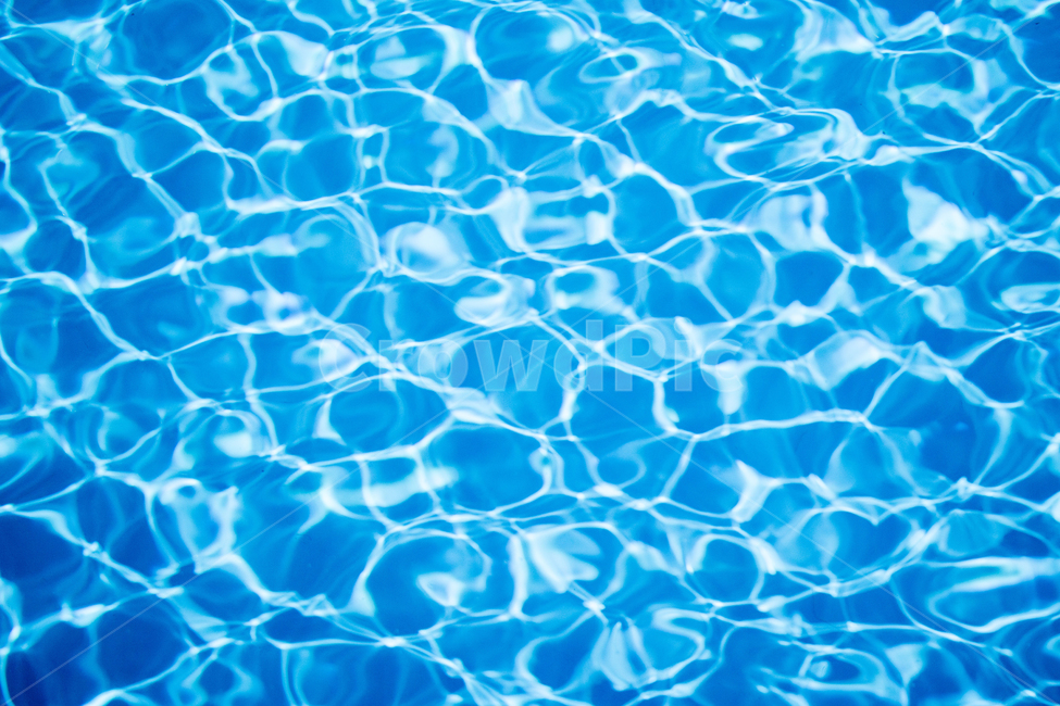 수영장,풀장,물결,파란색,아쿠아,푸른색,물,시원한,여름,여름,계절,summer,season,텍스처,질감,패턴,texture,pattern,water,outdoors,옥외