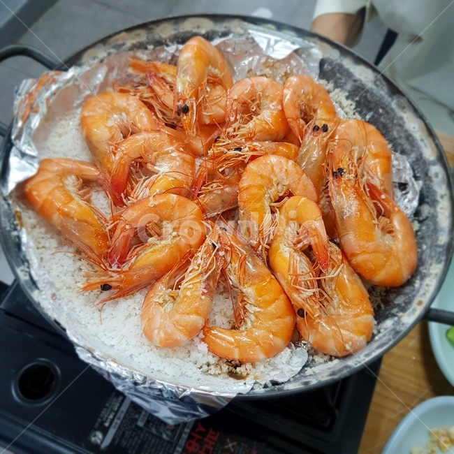 새우,대하,새우구이,대하구이,소금구이,shrimp,grilledshrimp,jumboshrimp,grilledjumboshrimp