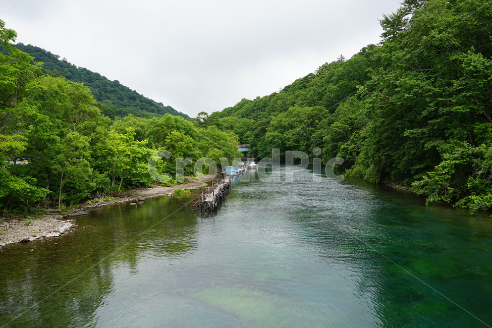 풍경,호수,홋카이도,시코츠,강,자연,풍경,nature,landscape,water,물,outdoors,옥외