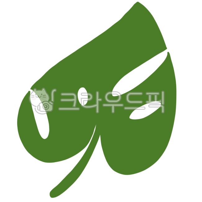 여름,여름요소,여름식물,여름열대식물,몬스테라,여름디자인,여름나뭇잎,여름잎,여름풍경,여름삽화,여름손그림,일러스트,더위,여름일러스트,폭염,휴가,야자잎,여름이미지,바캉스,썸머,여름장식,여름꾸미기,트로피컬,잎,바나나잎,열대,열대나무잎,잎사귀,나뭇잎