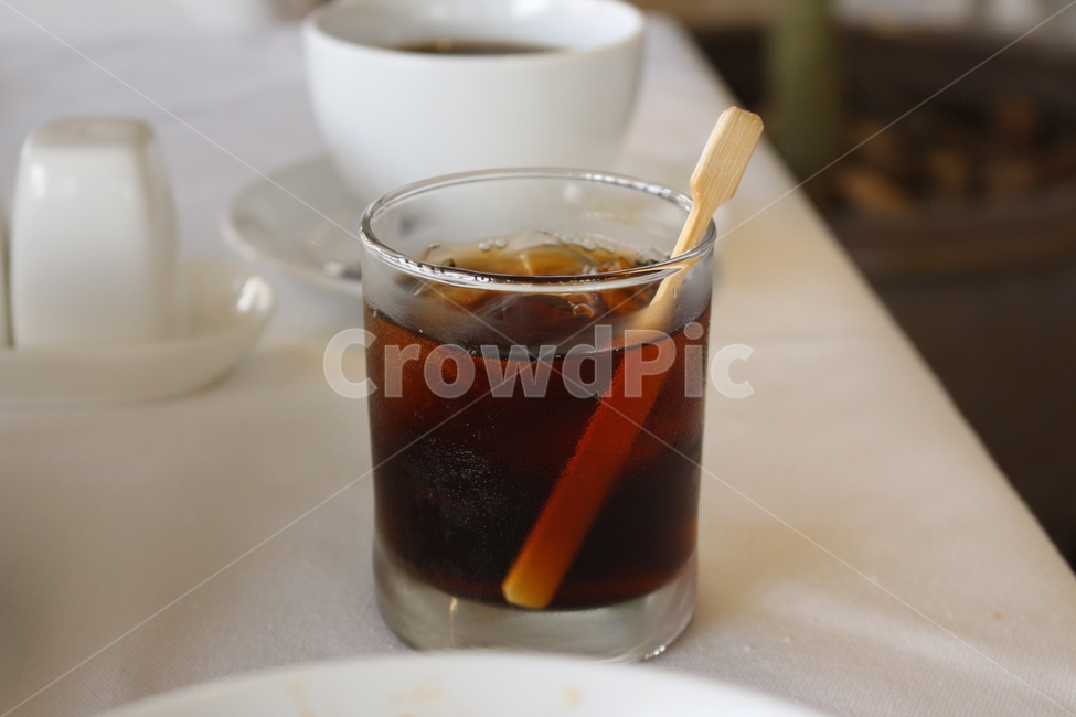 커피,아이스아메리카노,조식,coffee,아메리카노,커피,카페,coffee,cafe