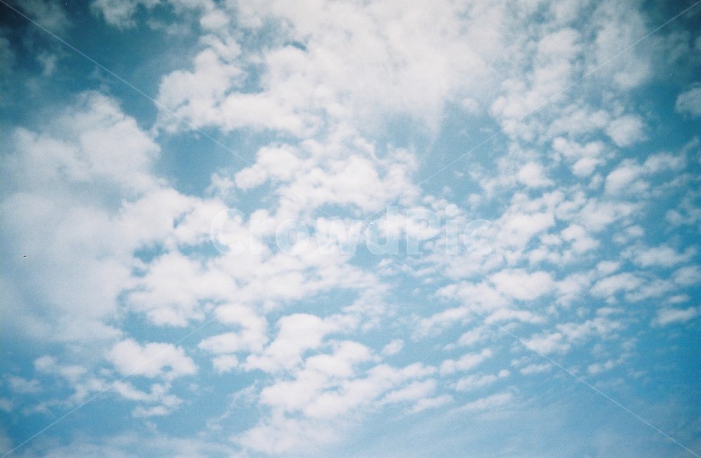 하늘,구름,풍경,경치,필름,감성,감성필름,생각,sky,cloud,자연,풍경,nature,landscape,outdoors,옥외,azure sky,푸른 하늘