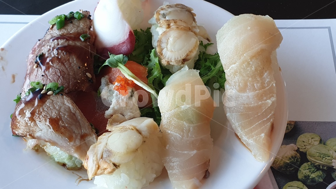 음식,food,요리,부페,뷔페,뷔페요리,뷔페음식,부페음식,부페요리,초밥,초밥뷔페,음식,식재료,요리,food,cook,meal,dishes,food reserves