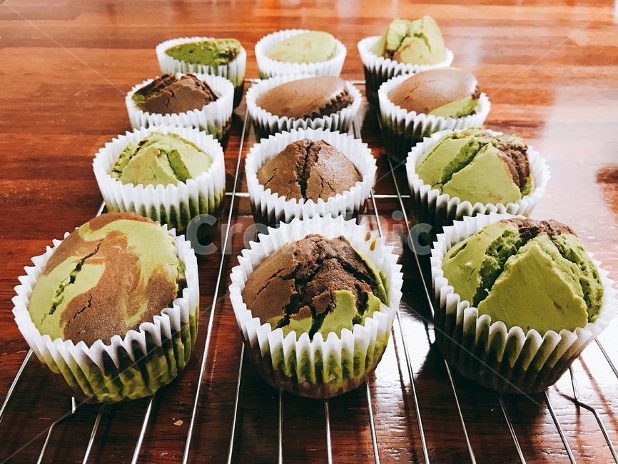 dessert,디저트,muffin,머핀,음식