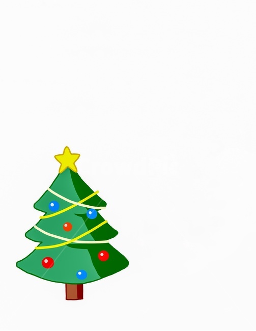 일러스트,크리스마스,성탄절,크리스마스트리,트리,크리스마스일러스트공모전,Christmas,ChristmasIllustration,트리장식,장식,그래픽,일러스트레이션,graphic,illustration