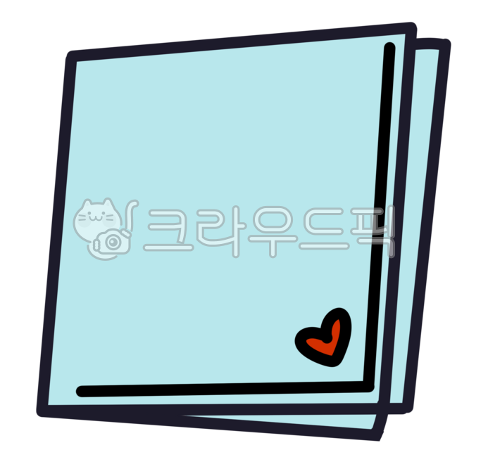 육아용품,육아템,아기용품,신생아,손수건