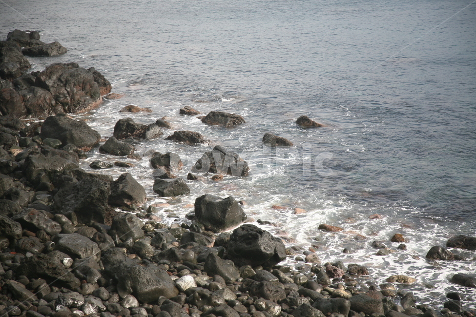 제주도,풍경,절경,배경,자연,해변,바다,beach,sea