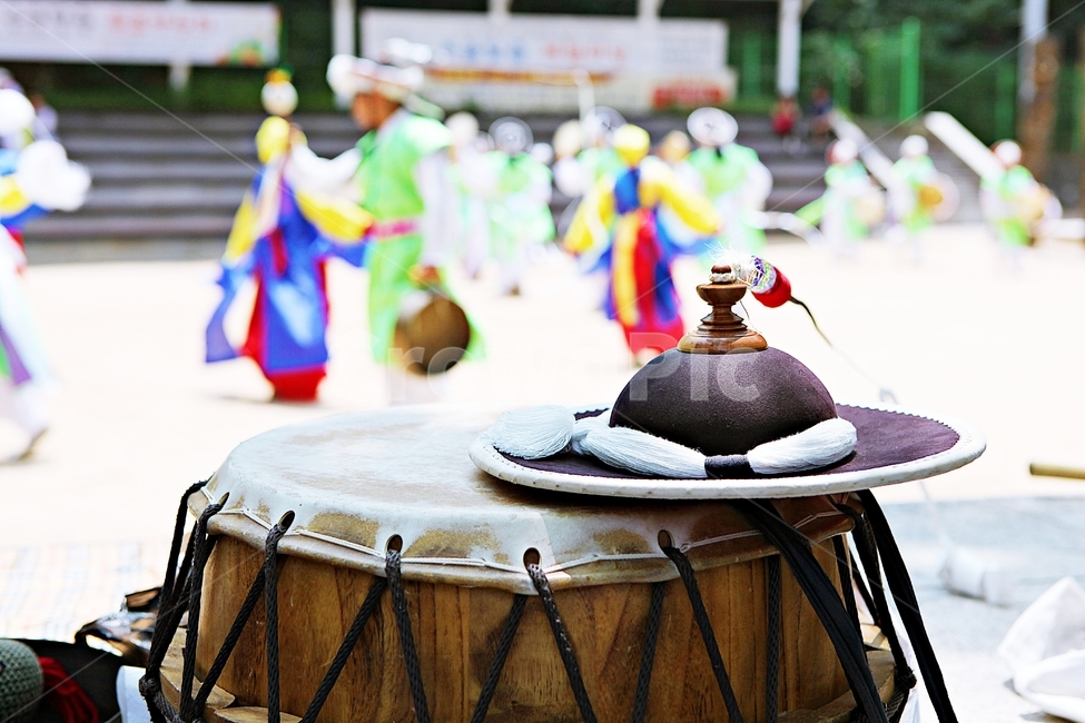 북,전통악기,악기,타악기,민속악기,한국전통,한국문화,korean traditional,korean culture,악기,음향기기,musical instrument,musical equipment
