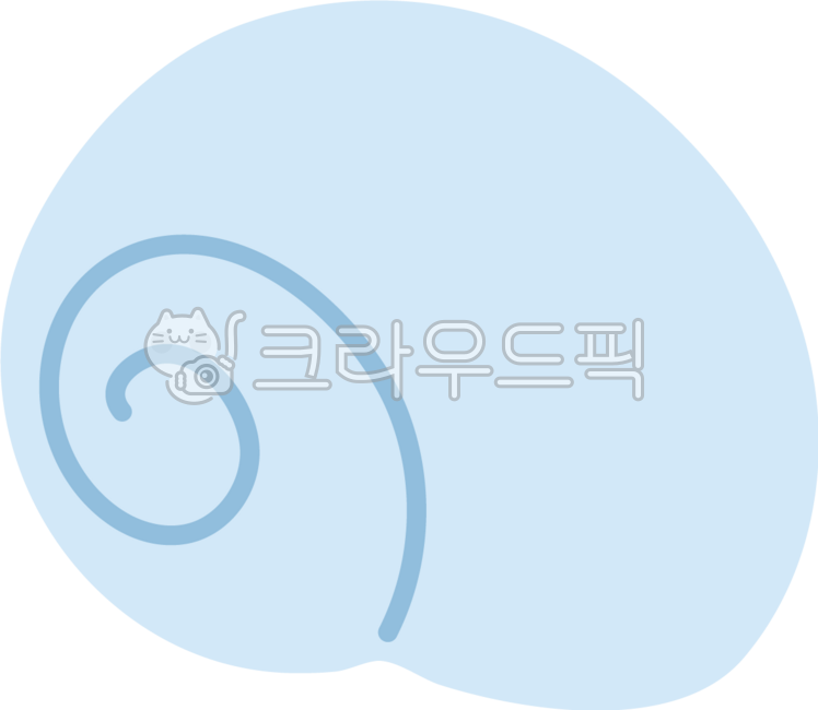 해양생물,조개,소라,패류,seacreature