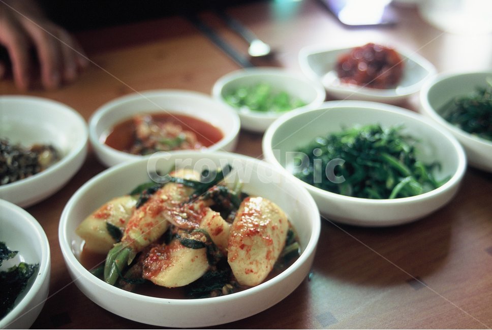 필음사진,필름,필름카메라,감성사진,열무김치,시금치,김치,음식,음식,식재료,요리,food,cook,meal,dishes,food reserves,채소,야채,vegetables,한식,한국음식,한국요리,korean food,korean dishes,korean meal,korean cook