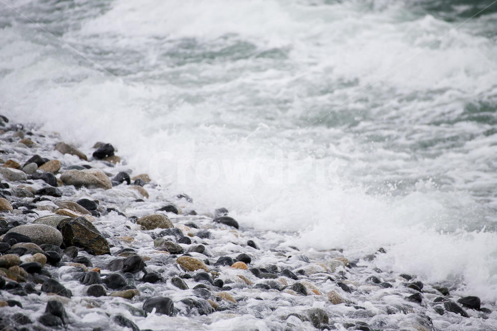 water,물,바다,자연,몽돌,해변,nature,ocean,대양,sea,outdoors,옥외,자연,풍경,nature,landscape