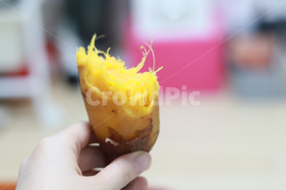 고구마,호박고구마,겨울,음식,간식,음식,식재료,요리,food,cook,meal,dishes,food reserves,디저트,간식,후식,dessert,snack