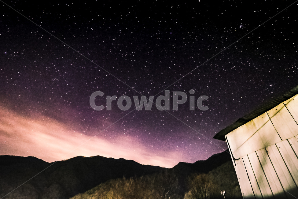 밤하늘,별,야경,지리산,풍경,sky,night,nightscape,mountain,star,nightview,landscape,산,하늘,반짝반짝,반짝반짝별,자연,풍경,nature,landscape,야경,밤,nightscape,night,outdoors,옥외