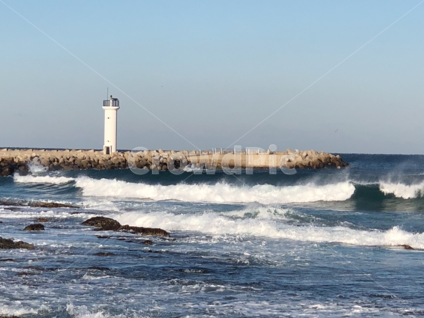 바다,파도,등대,포말,겨울,sea,foam,bubble,lighthouse,winter,wind,등대,lighthouse,outdoors,옥외,nature,자연,ocean,대양,water,물