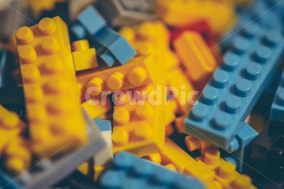 나노블럭,장난감,블럭,block,toy,사물,물건,오브젝트,thing,object,matter