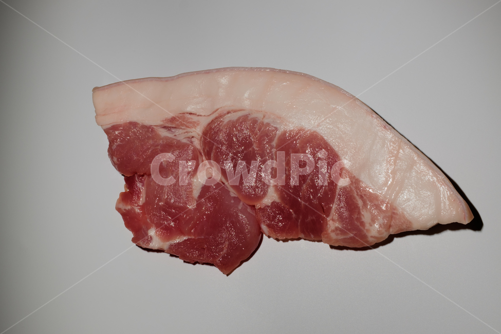 돼지고기,뒷다리살,비계,돼지지방,돼지비계,돼지,고기,동물,바베큐,붉은고기,식용,맛있는,기름진,단백질,지방,뒷다리고기,음식,식재료,요리,식품