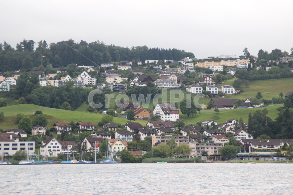 스위스,취리히,호수,swiss,zurich,lake,도시,풍경,city,landscape,해외,외국,세계,foreign,oversea,world,세계도시풍경,해외도시풍경,외국도시풍경,world cityscape,neighborhood,이웃,building,건물,urban,어반,outdoors,옥외,경치,nature,자연,suburb,근교,scenery
