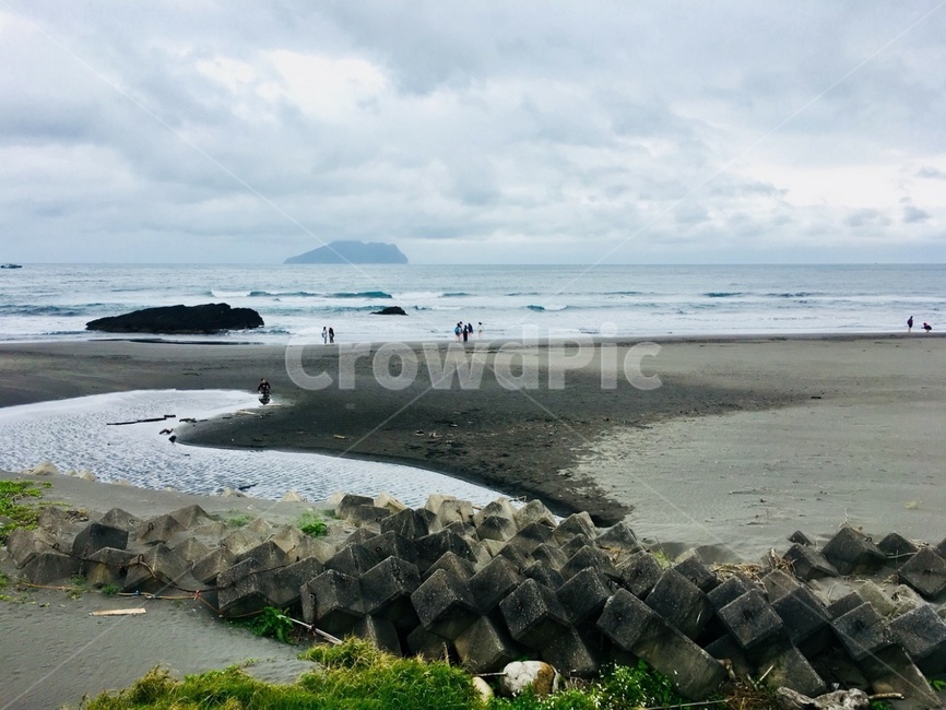 nature,자연,outdoors,옥외,shoreline,해안선,water,물,ocean,대양,sea,바다,promontory,곶,coast,연안,대만,taiwan