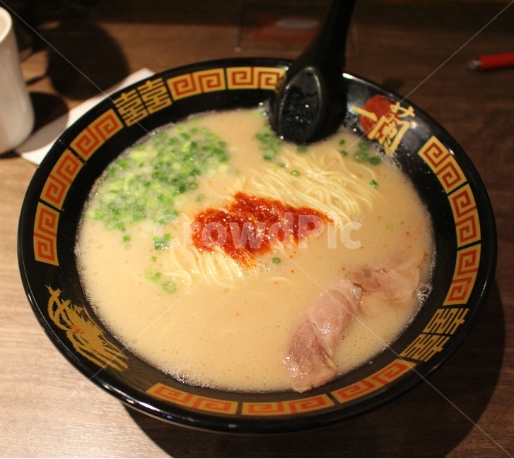 일본라멘,라면,일본음식,일본,이치란라멘,미소라멘,음식,식재료,요리,food,cook,meal,dishes,food reserves,면류,면요리,noodles,일식,일본음식,일본요리,Japanese food,Japanese dishes,Japanese meal,Japanese cook