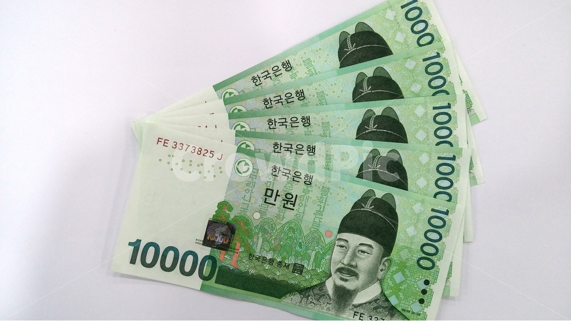 금융,만원,돈,은행,화폐,금융,돈,finance,banking,money