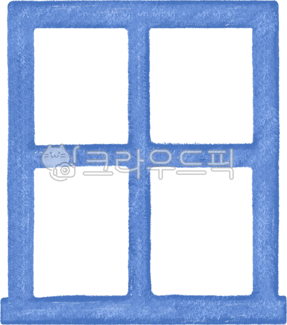창문,겨울창문,창문일러스트,창문장식,창문요소,눈쌓인창문,snowwindow,winterillustration,겨울,눈,snow,겨울장식,cozywinter,눈송이,눈꽃,겨울감성,크리스마스,집창문,winterdecor,손그림,핸드드로잉,일러스트,다꾸,스티커,장식,크레파스,방창문,창틀,창틀일러스트,창문배경,배경요소,감성창문,감성일러스트,windowillustration,풍경창문,창밖풍경,인테리어소품,감성소품,windowframe