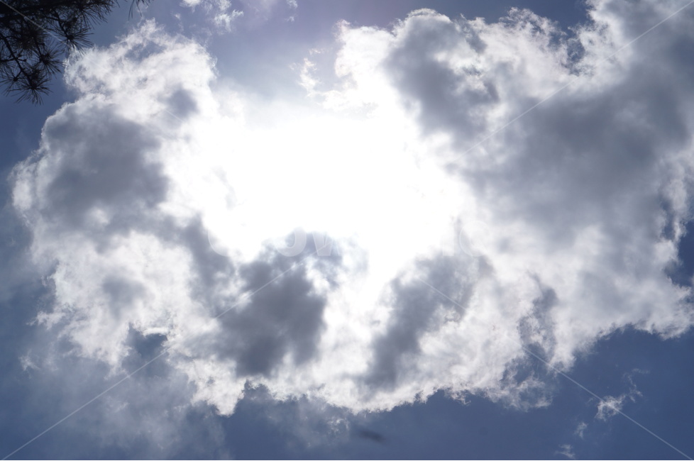 구름,낮,파랑하늘,봄,햇빛,자연,풍경,nature,landscape,outdoors,옥외,weather,날씨,cloud,cumulus,적운,sky,하늘